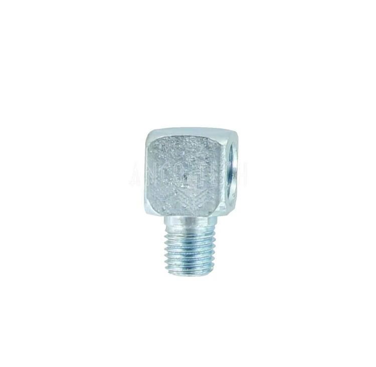 KNIETELLER M8x1 x M10x1