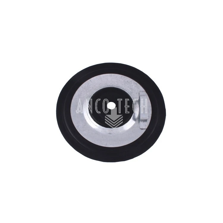 FOLGERPLATTE UNIVERSAL 260-290MM