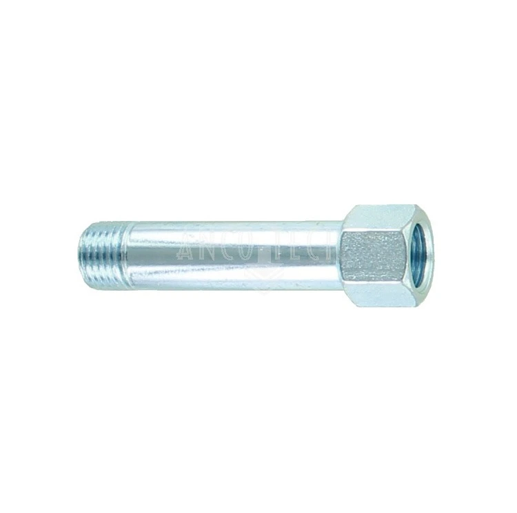 ERWEITERUNGS-ROTTER BSPT 1/4 BU X 1/4 BSP ID L=65MM