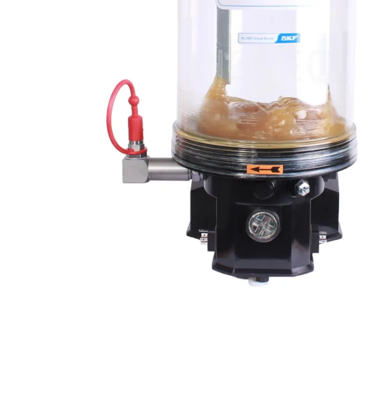 FÜLLKUPPLUNG GEWINKELT M20X1.5 L=115 SCHNELLKUPPLUNG