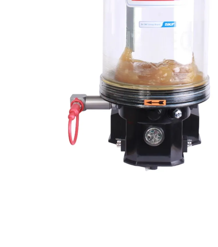 FÜLLKUPPLUNG GEWINKELT M20X1.5 L=115 SCHNELLKUPPLUNG