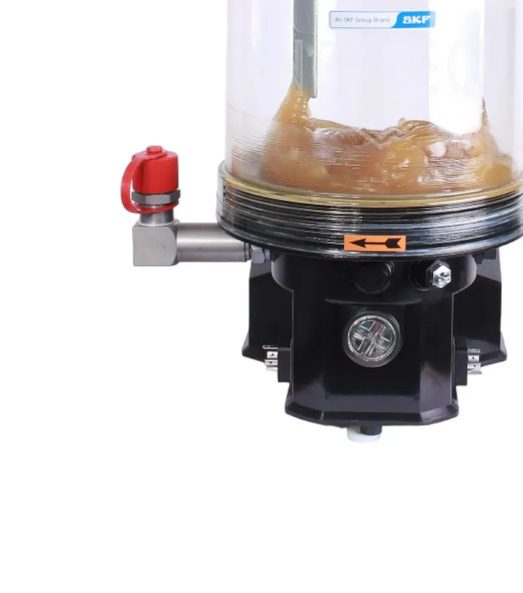 BEFÜLLUNGSANSCHLUSS GEBEUGT M20X1.5 L=115