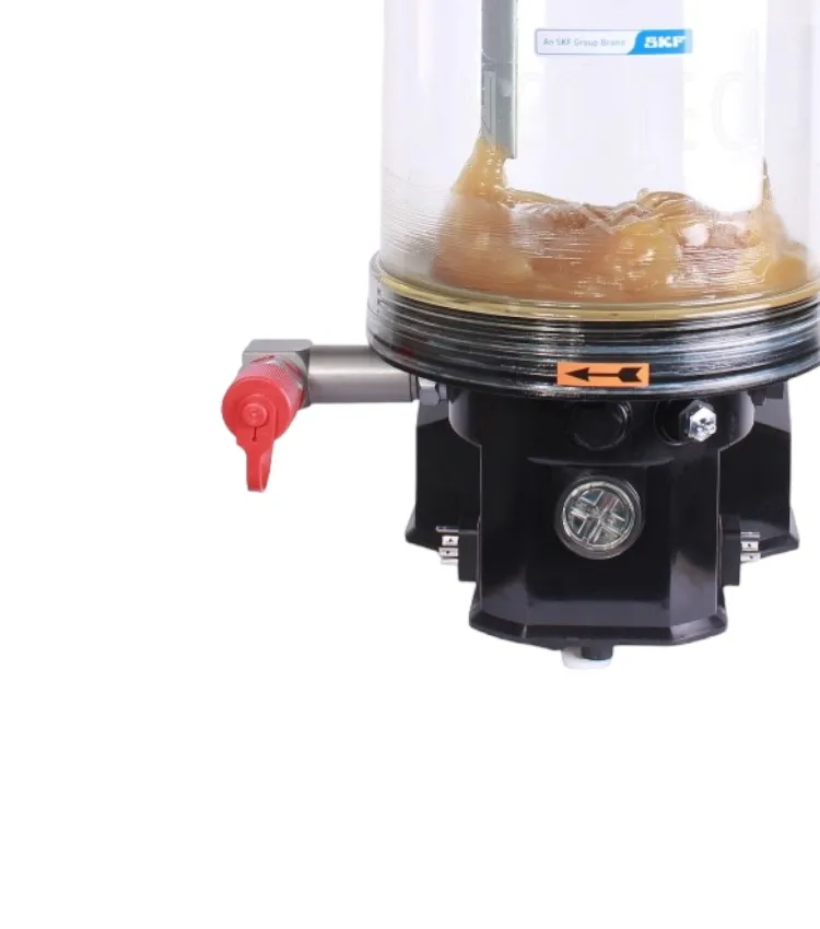 BEFÜLLUNGSANSCHLUSS GEBEUGT M20X1.5 L=115