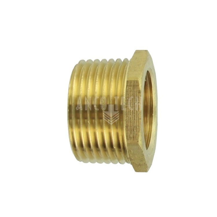 REDUZIERRING BSPT 1" AU x 3/4 BSP IN M