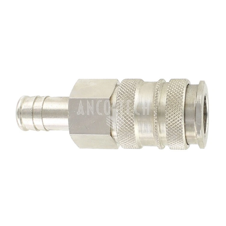 STANDARD SCHLAUCHANSTECKVERSCHRAUBUNG 13MM