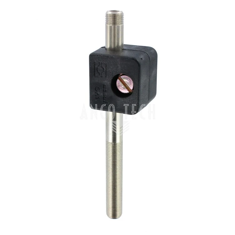 Schmierbürstenhalter PHB 120MM  1/8G