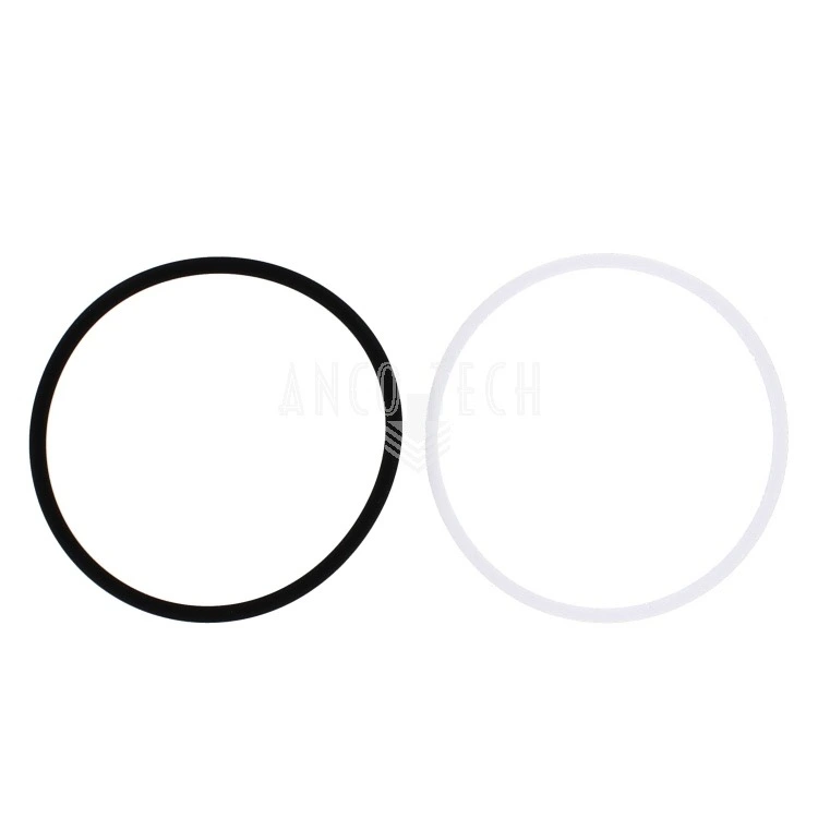 DICHTUNGSSATZ FÜR FILTERGEHÄUSE SF030