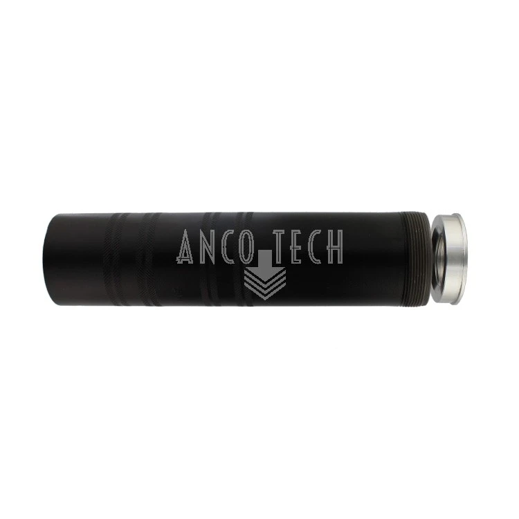 KIT FÜR SCHRAUBPATROUEN + ADAPTER