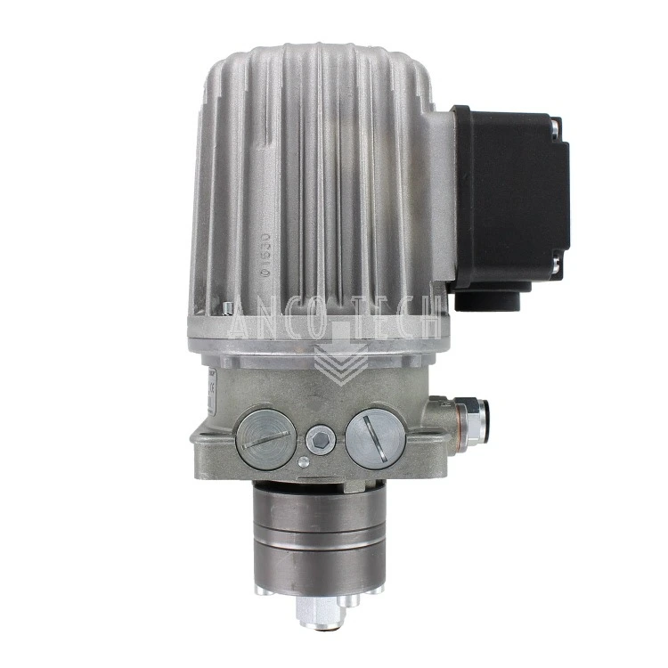 SKF GETRIEBEPUMPEN-EINHEIT MFE5-2000+299