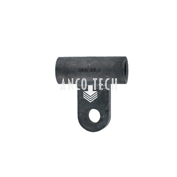 BESCHLAGVERBINDER M8x1