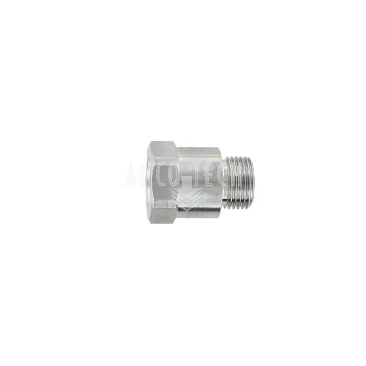 SENSOR ADAPTER ZS-VP + PSG2
