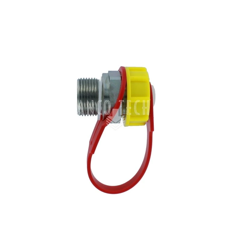 SCHUTZKAPPE GPN 800 FÜR P203 PUMPE