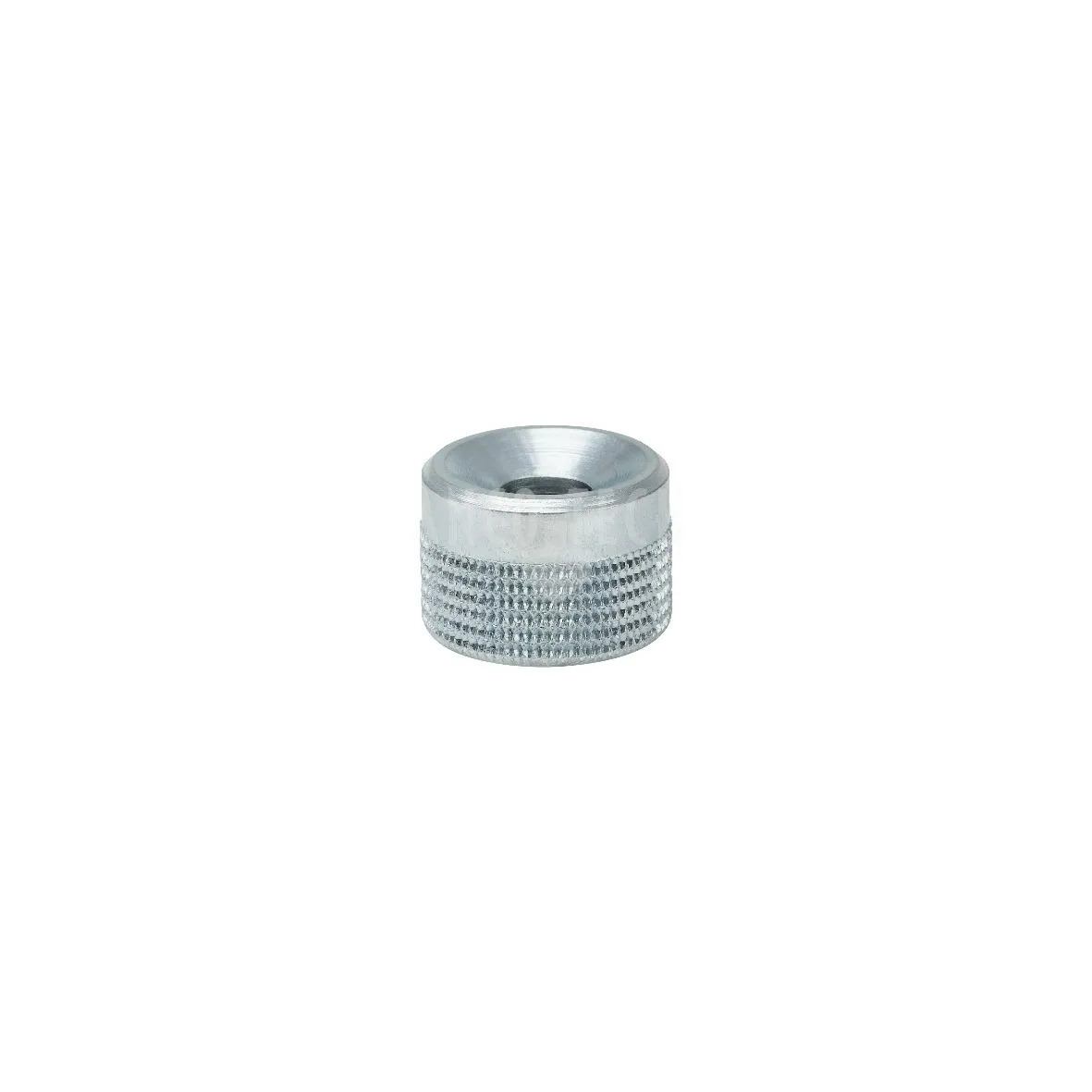PRESSOL HOLLOW COUPLER 1/8G