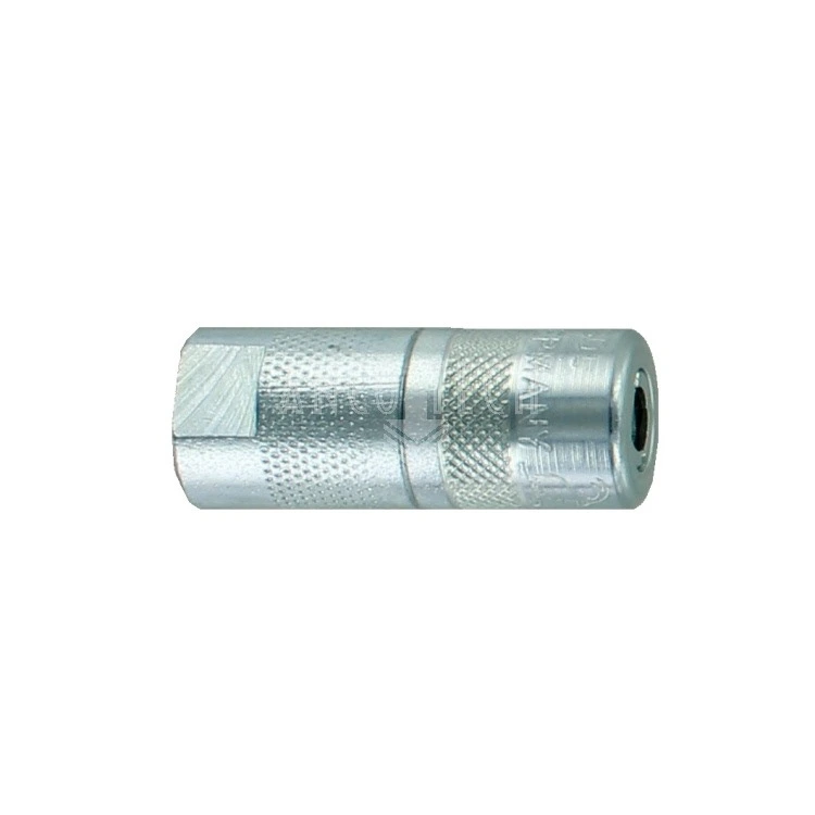 PRESSOL HYDRAULIK-KUPPLUNG 4-KLAUEN 1/8G
