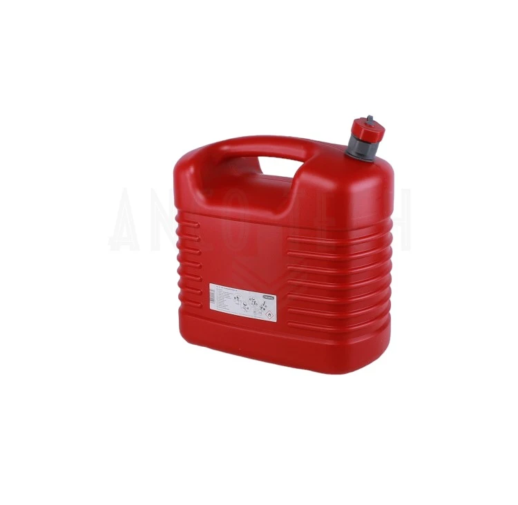 jerrycan20