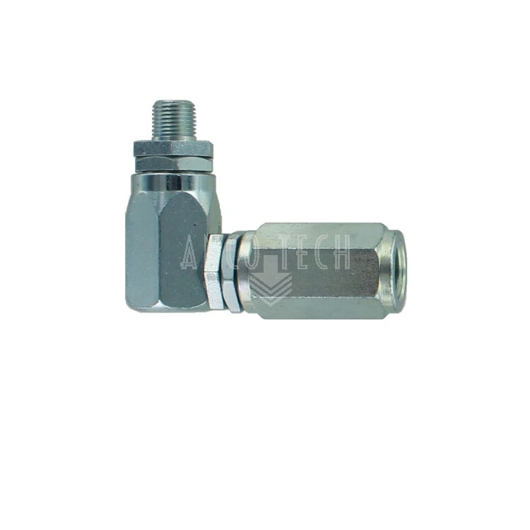 PR WINDELBAR 1/8G BU - 1/4G BI
