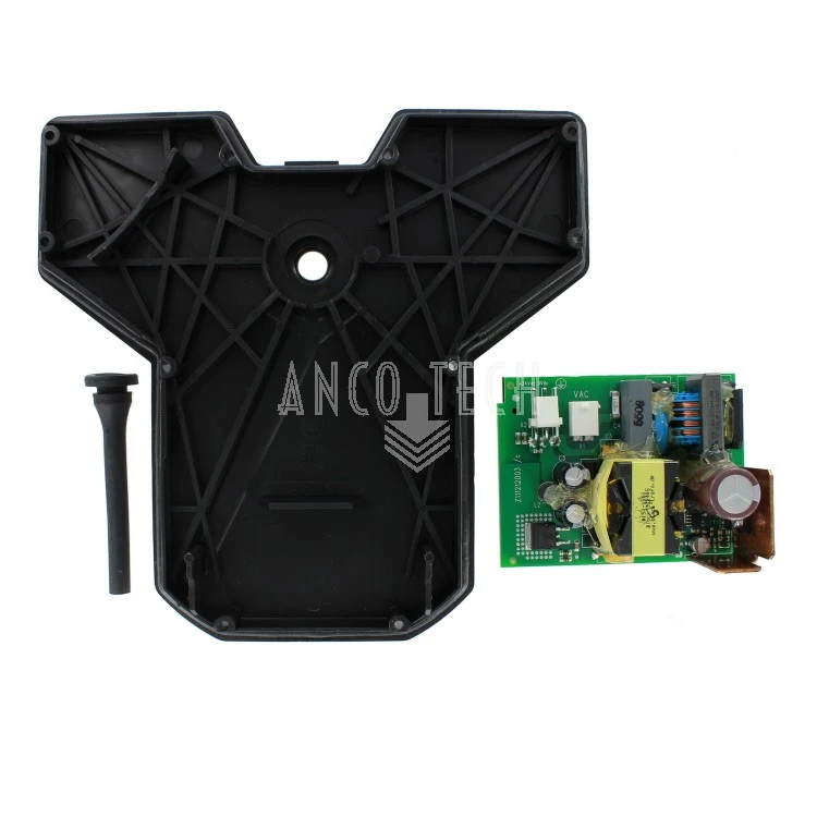 LINCOLN P203 STROMVERSORGUNGSPLATTE 230VAC