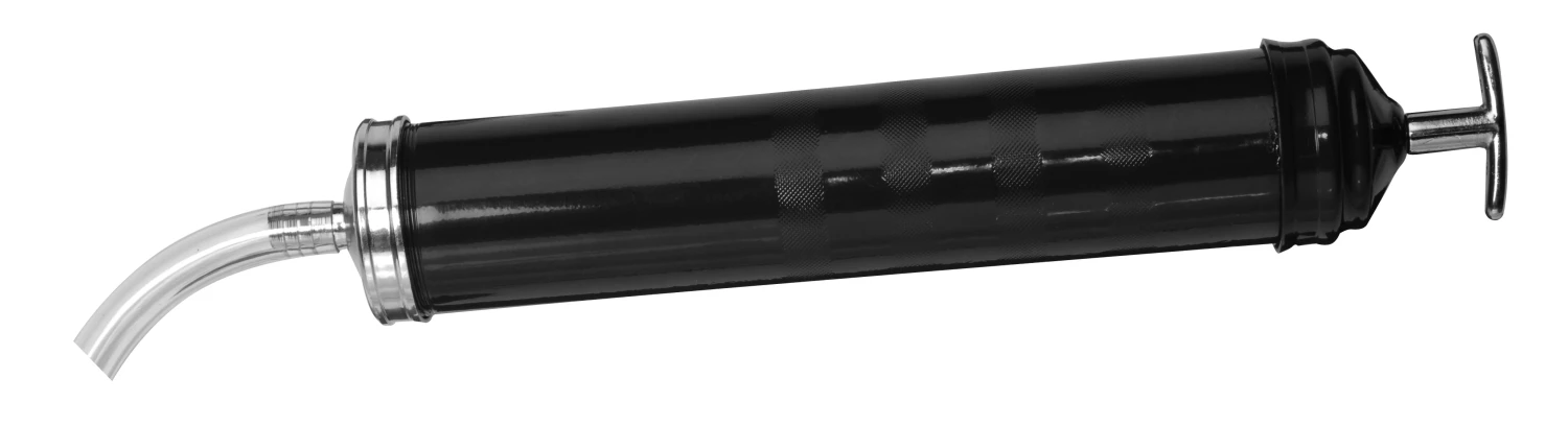 LINCOLN SOG- UND DRUCKGUN MODEL 615