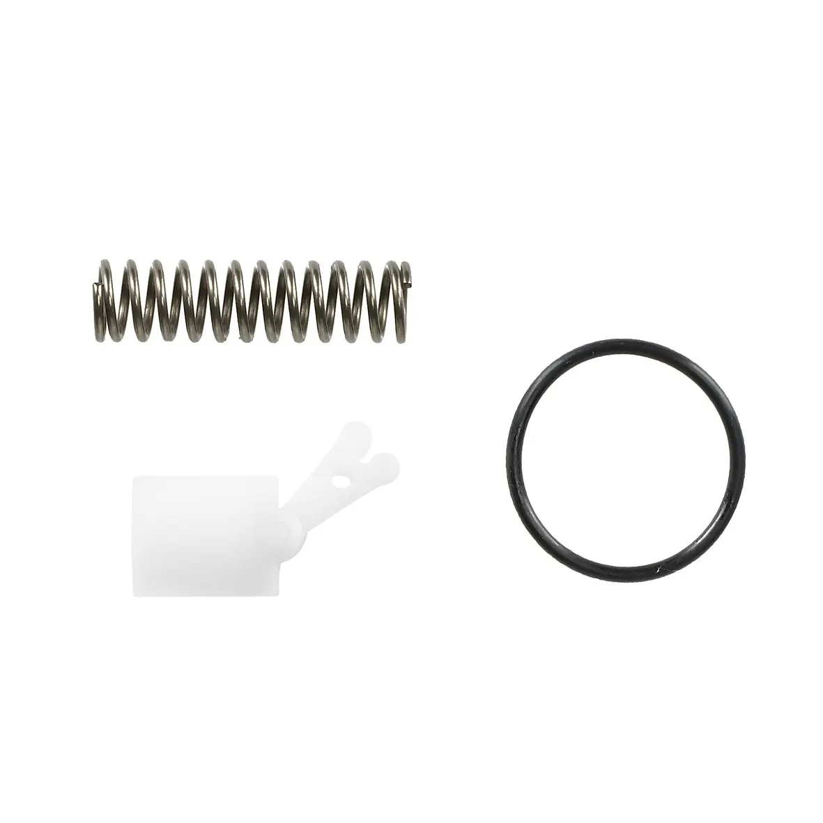 PR REPARATURSET SCHALTHEBEL 72090