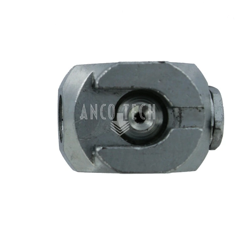 TASTKOPPLER 5/8" 81458