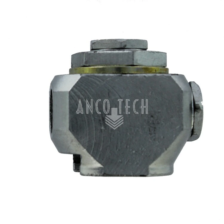 TASTKOPPLER 5/8" 81458