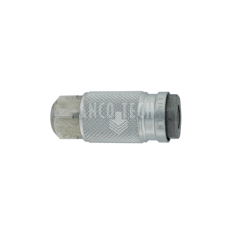 LUFTANSCHLUSS 1/4NPT FE 815