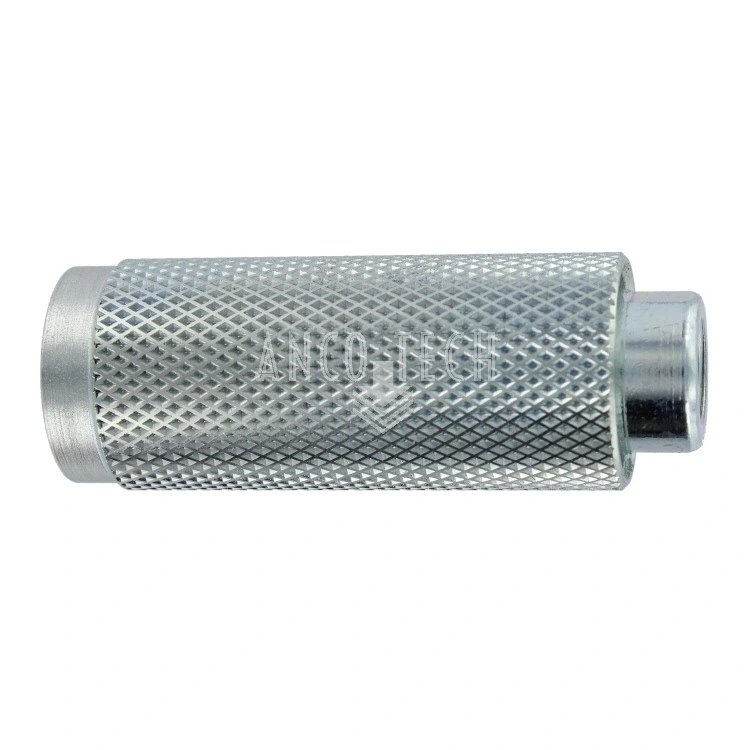 SICHERUNGS- HÜLSE 1/8NPT