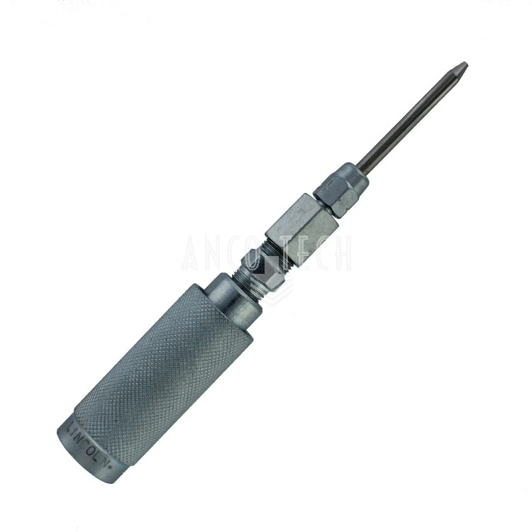 NADELDÜSE ASM 82784