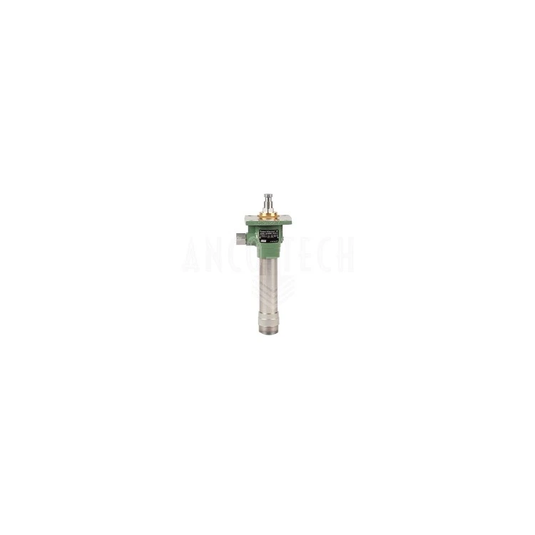 POWERMASTER STUBBY POMP MODEL 84986
