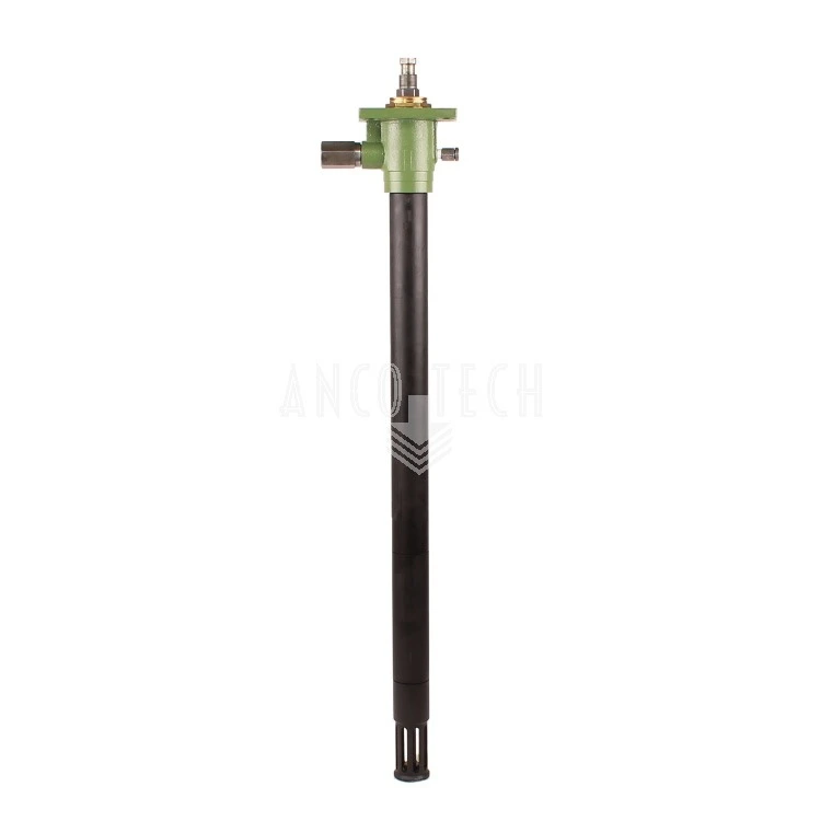POWERMASTER OCCASION PUMPE TUBE 84991