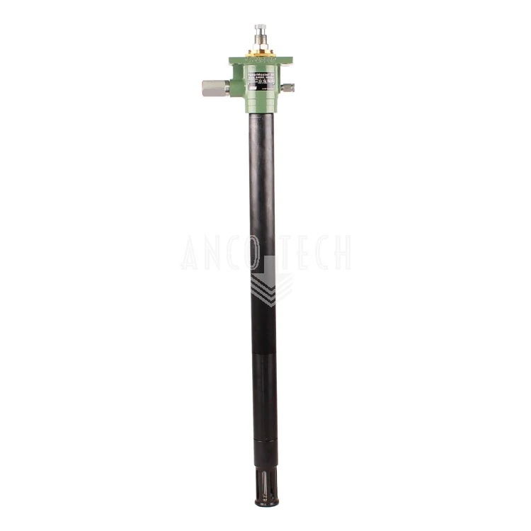 POWERMASTER PUMPROHR MODEL 84993