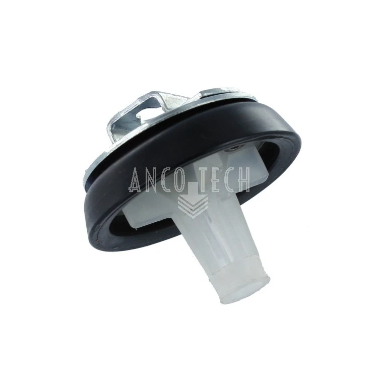 FOLGER ASSY 93485 