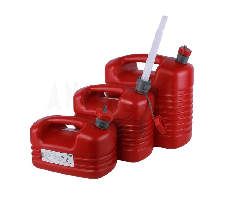 jerrycan20