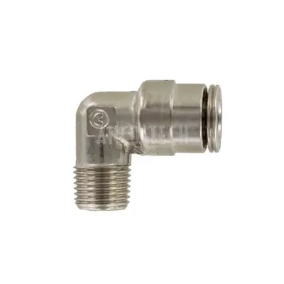 WINKEL-SCHLAUCHANSCHLUSS WEK6 M10x1