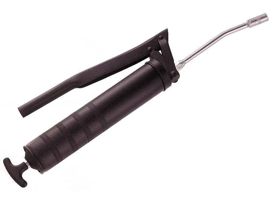 HEBELFETTSPRITZE G100