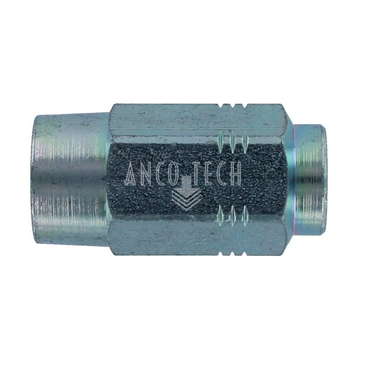 Gewinde Sleeve für HP Schlauch 11.3x6.3