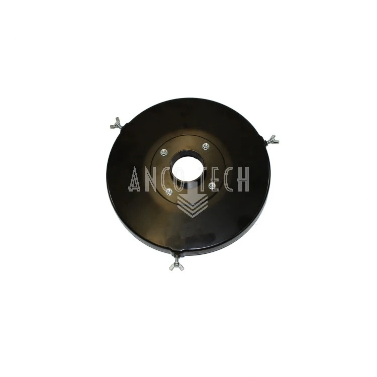 LD FAßDECKEL 10-30KG 295MM