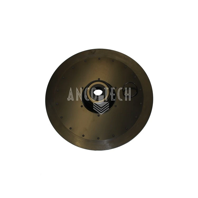 LD FOLGEPLATTE 50KG 360-375MM