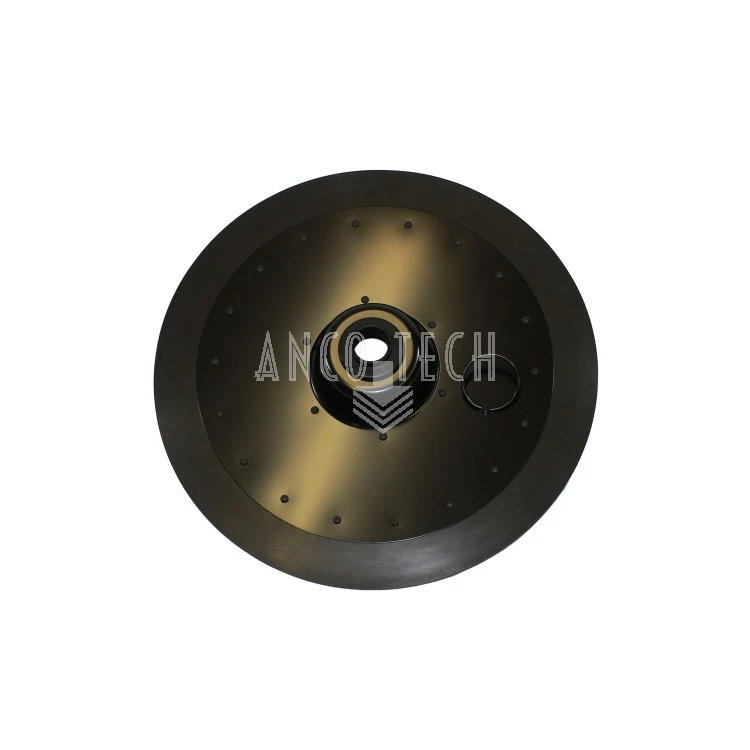 LD FOLGEPLATTE 50KG 379-410MM