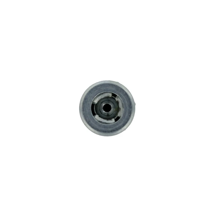 LINCOLN HYDRAULIKKUPPLUNG 3-JAW 1/8NPT
