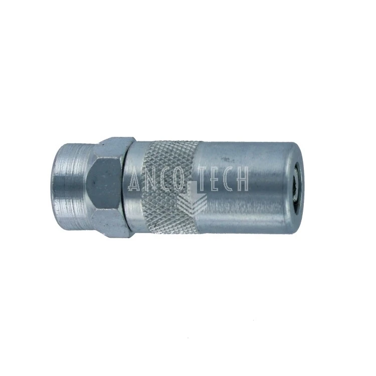 LINCOLN HYDRAULIKKUPPLUNG 3-JAW 1/8NPT