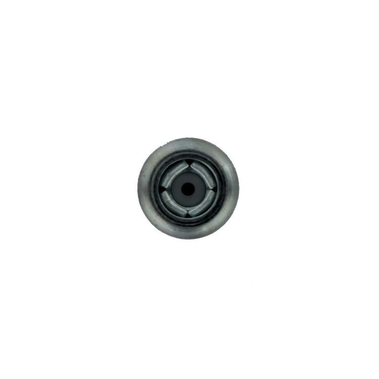 LINCOLN HYDRAULIK-SCHNELLKUPPLUNG 4-KLAUEN-DESIGN 1/8NPT