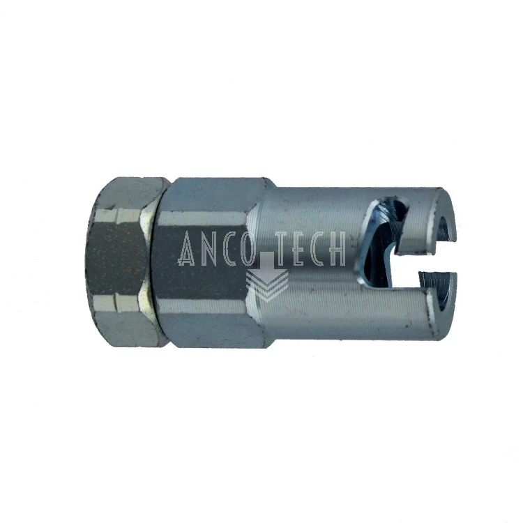 BAJONETTSTECKER 1/8 GAS