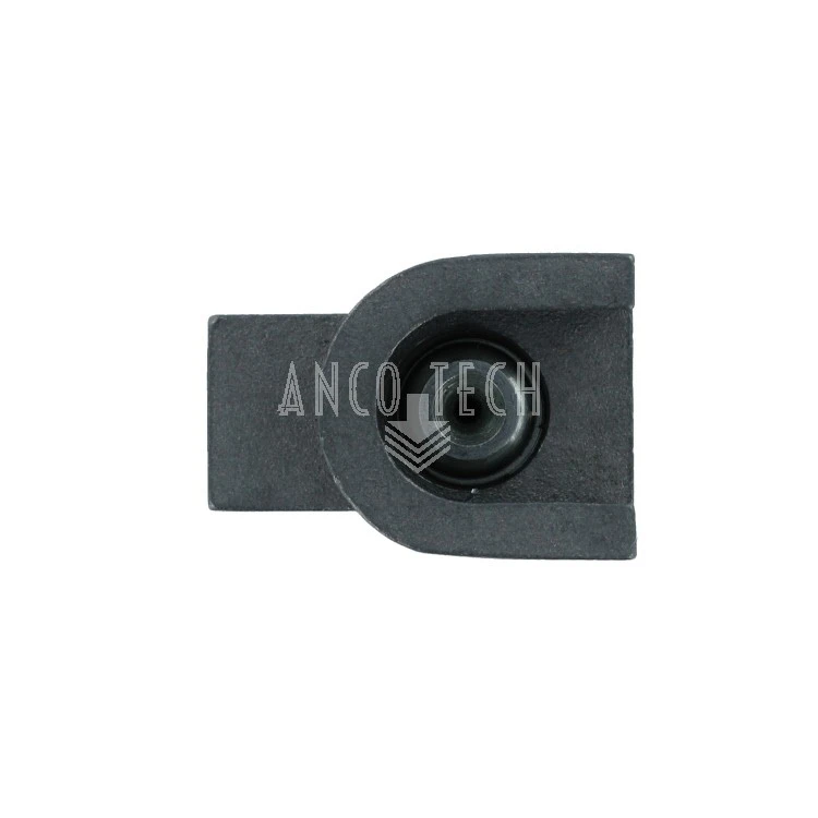 TASTKOPF KUPPLUNG 16MM DRUCKMODELL