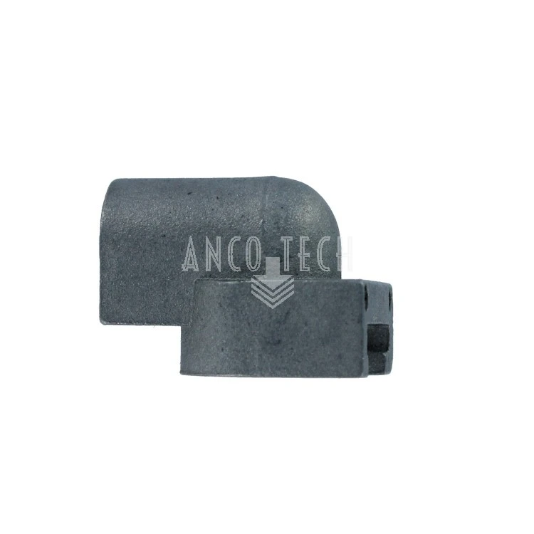 TASTKOPF KUPPLUNG 16MM DRUCKMODELL