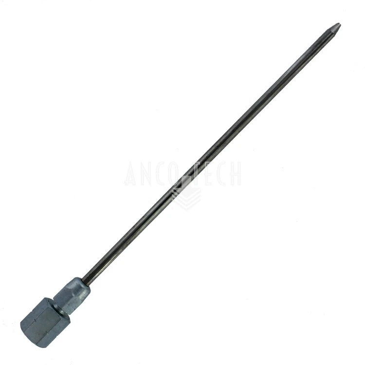 NADELDÜSE 4x150MM 1/8G