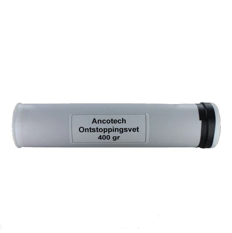 VERSTOPFUNGSVET EP-2 XP-S KARTUSCHE 400G