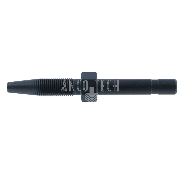 SCHLAUCHSTIFT LANG 6MM GERADE FÜR HD SCHLAUCH 8.6x4