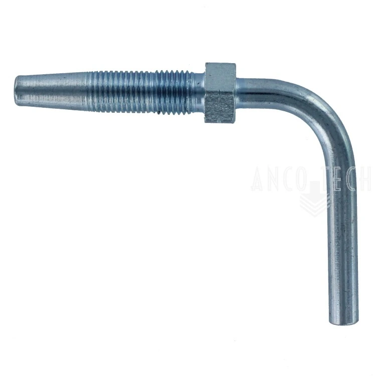 SCHLAUCHSTIFT 6MM 90° WINKEL FÜR HD SCHLAUCH 11.3x6.3