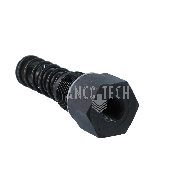 PUMPENELEMENT K5